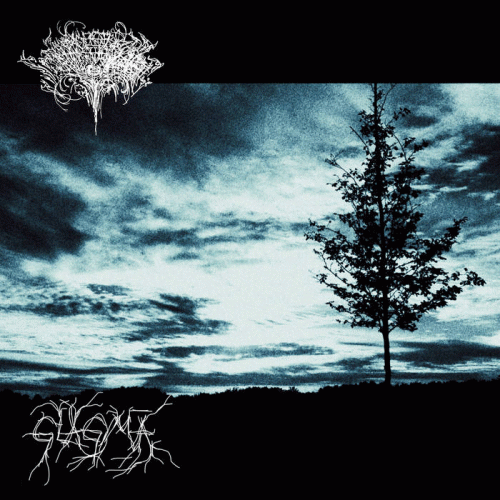 Der Gefallene : Der Gefallene - Glagmā Der Gefallene : Der Gefallene - Glagmā